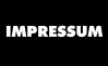 IMPRESSUM