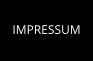 IMPRESSUM